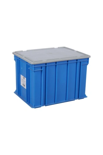 Опрессовочный насос электрический TOR DSY-100 по ценам производителя в Уфе с доставкой по всей России