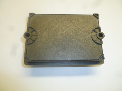 Регулятор напряжения R220/ AVR R220 по ценам производителя в Уфе с доставкой по всей России