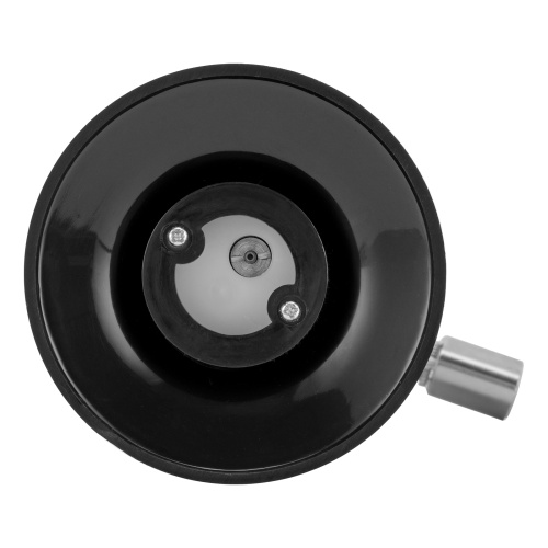 Горелка газовая МТ-4 Sparta по ценам производителя в Уфе с доставкой по всей России