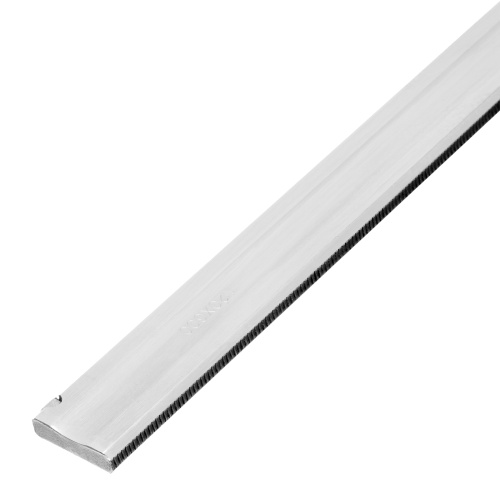 Струбцина F-образная, 600 х 120 х 700 мм Matrix по ценам производителя в Уфе с доставкой по всей России