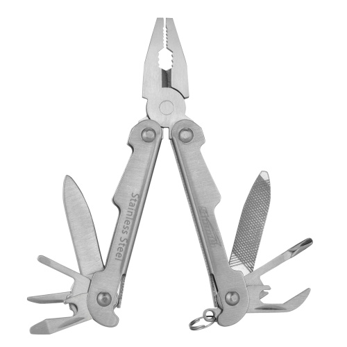 Трансформер, 113 мм, 13 предметов Sparta по ценам производителя в Уфе с доставкой по всей России