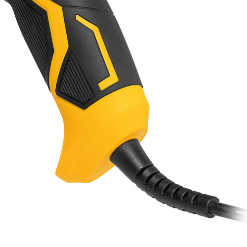 Дрель-шуруповерт сетевая SD-300-10 Denzel по ценам производителя в Уфе с доставкой по всей России