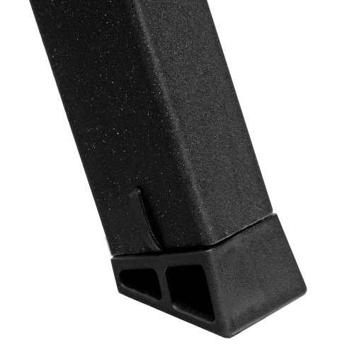 Стремянка 3 ступени, компактная, стальная Сибртех по ценам производителя в Уфе с доставкой по всей России