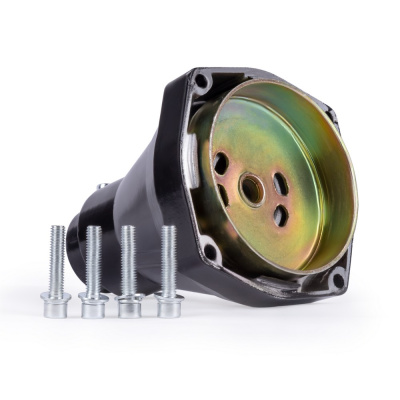 Бензотриммер FTL T 52, стартер ERGO / неразборная штанга для бензотриммера FTL T 52 по ценам производителя в Уфе с доставкой по всей России