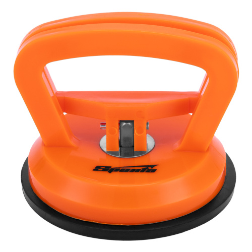 Стеклодомкрат одинарный Sparta по ценам производителя в Уфе с доставкой по всей России