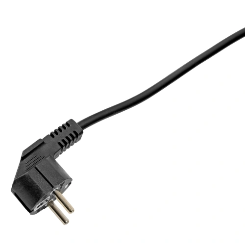 Компрессор безмасляный, малошумный  DLS 2250/100, 2250 Вт, 3x750, 100 л, 410 л/мин блок управления/ Denzel по ценам производителя в Уфе с доставкой по всей России