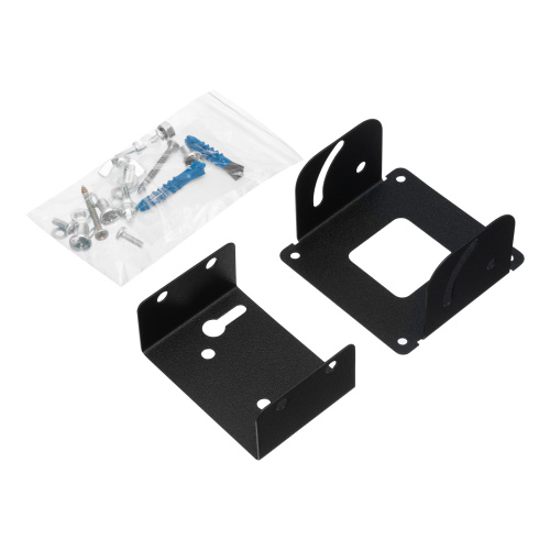 Инфракрасный обогреватель КМИ-2000, 230В, 2000 Вт, плавная регулировка мощности MTX по ценам производителя в Уфе с доставкой по всей России