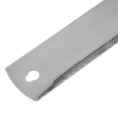 Полотно для прецизионного стусла, 420 мм, закаленный зуб МАТРИКС по ценам производителя в Уфе с доставкой по всей России