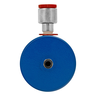 Гидравлический цилиндр для пресса 52305, усилие 10 т Stels по ценам производителя в Уфе с доставкой по всей России