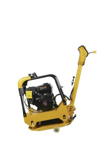 архив_Виброплита реверсивная 165кг, 30,5кН Loncin коврик, колесный комплект TOR TK-150 по ценам производителя в Уфе с доставкой по всей России