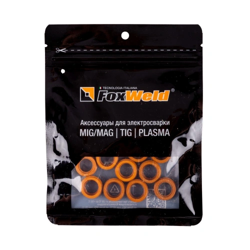 Диффузор воздушный А101-141 PE0101 купить в Москве с доставкой по всей России | ProtosMarket.ru