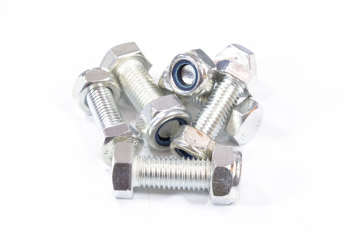 Лебедка автомобильная электрическая 4.5 т, 12 В Denzel по ценам производителя в Уфе с доставкой по всей России