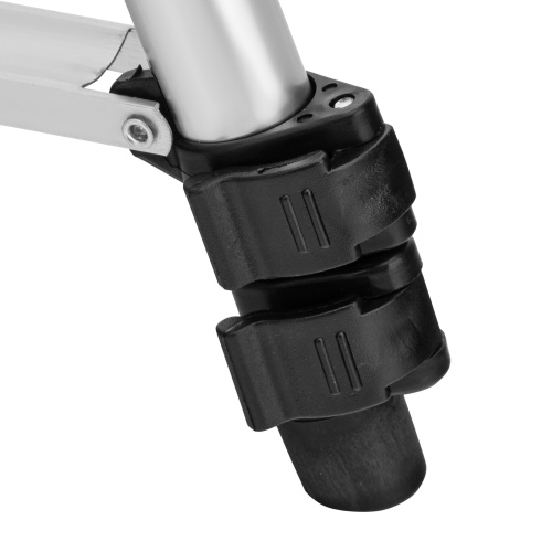 Лазерный уровень XQB RED Pro SET, 10 м, красный луч, батарейки, штатив MTX по ценам производителя в Уфе с доставкой по всей России