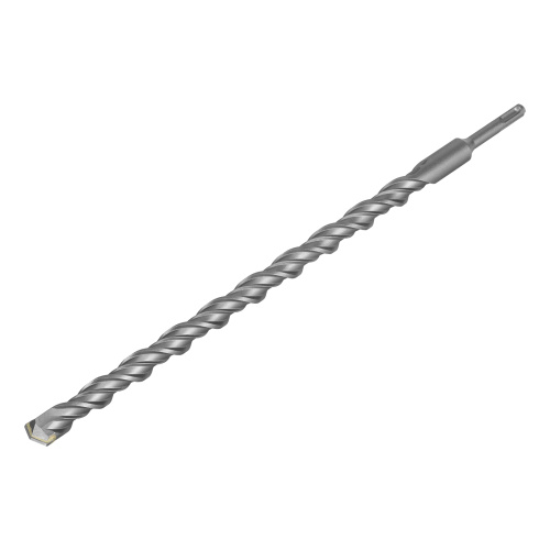 Бур по бетону, 22 x 460 мм, SDS Plus MATRIX по ценам производителя в Уфе с доставкой по всей России