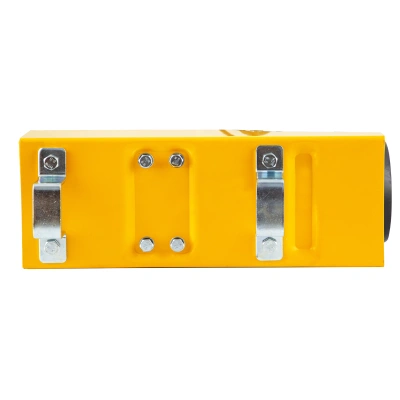 Тельфер электрический TF-1200,1.2 т, 1800 Вт, высота 12 м, 8 м/мин Denzel купить в Москве с доставкой по всей России | ProtosMarket.ru