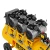 Компрессор безмасляный, малошумный DLS 3300/100, 3300 Вт,3x1100, 100 л, 570 л/мин ,блок управления Denzel по ценам производителя в Уфе с доставкой по всей России Компрессор безмасляный, малошумный DLS 3300/100, 3300 Вт,3x1100, 100 л, 570 л/мин ,блок управления Denzel по ценам производителя в Уфе с доставкой по всей России
