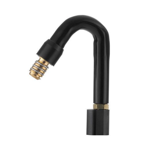 Гусак (MIG MP 25 FLEX) VOZ2507 по ценам производителя в Уфе с доставкой по всей России