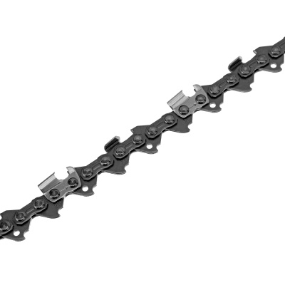 Цепь для бензопилы ПЦБ-5245, шина 45 см (18"), шаг 0.325", паз 1.5 мм, 72 звена Сибртех по ценам производителя в Уфе с доставкой по всей России