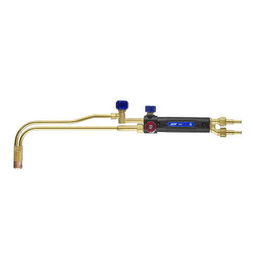 Резак ацетиленовый Р3А по ценам производителя в Уфе с доставкой по всей России