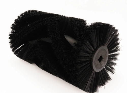 Основная щетка 490 мм для подметальных машин A125 по ценам производителя в Уфе с доставкой по всей России