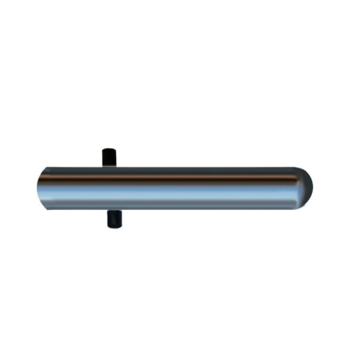 Шток нагнетательный гидроузла для TRV1016/1516 по ценам производителя в Уфе с доставкой по всей России