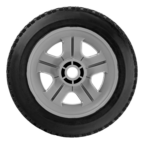 Транспортировочный комплект (колеса и ручки) для генераторов PS Denzel по ценам производителя в Уфе с доставкой по всей России