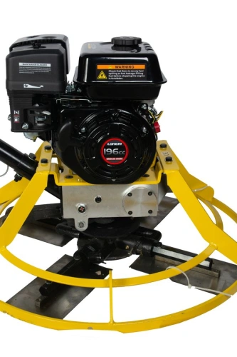 Затирочная машина 760мм (Honda) TOR S-80 PRO по ценам производителя в Уфе с доставкой по всей России