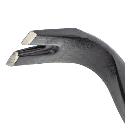 Лом-гвоздодер усиленный, 900 х 29 х 15 мм Matrix по ценам производителя в Уфе с доставкой по всей России