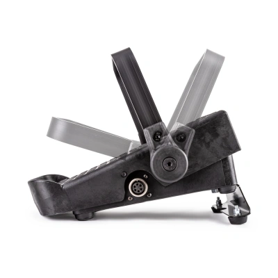 Педаль дист. управления WECO RC02 по ценам производителя в Уфе с доставкой по всей России