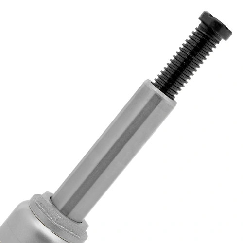 Домкрат гидравлический бутылочный, 5 т, h подъема 197-382 мм Matrix по ценам производителя в Уфе с доставкой по всей России