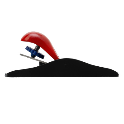 Рубанок, 150 х 45 мм, металлический, малогабаритный Sparta по ценам производителя в Уфе с доставкой по всей России