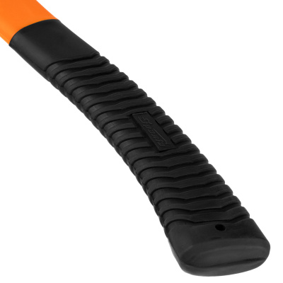 Топор, 800 г, фибергласовое топорище Sparta по ценам производителя в Уфе с доставкой по всей России