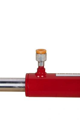 Цилиндр тянущий TOR 5T LT-J1205 купить в Москве с доставкой по всей России | ProtosMarket.ru