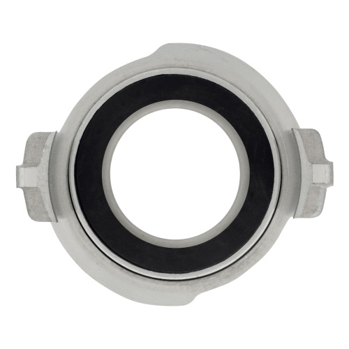 Головка рукавная HC-50, диаметр 2" Denzel по ценам производителя в Уфе с доставкой по всей России