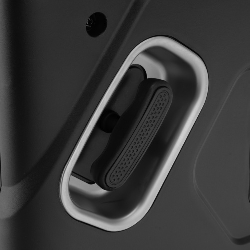 Генератор инверторный GS-1100iF, 1,1 кВт, 230 В, ручной старт DENZEL купить в Москве с доставкой по всей России | ProtosMarket.ru