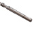 Бур по бетону Pro, 12 х 450 мм, SDS Plus Gross по ценам производителя в Уфе с доставкой по всей России