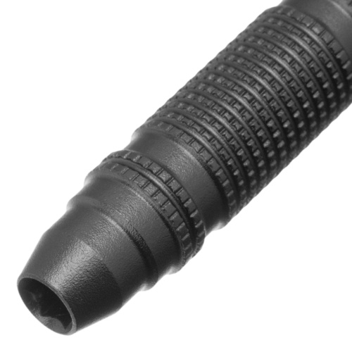 Набор для точных работ 26 в 1, универсальный, сталь CrV Matrix по ценам производителя в Уфе с доставкой по всей России