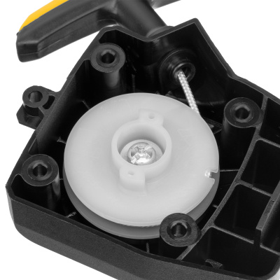 Стартер для бензотриммера DT-25 Denzel по ценам производителя в Уфе с доставкой по всей России