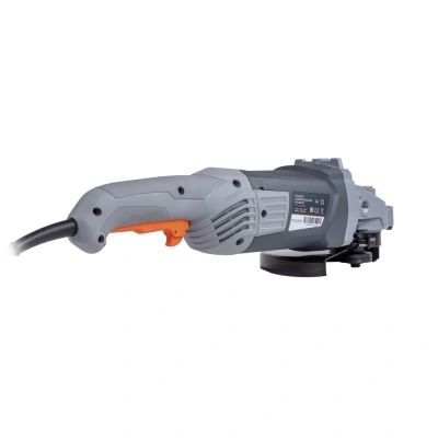 Сетевая угловая шлифовальная машина FTL AG 230 купить в Москве с доставкой по всей России | ProtosMarket.ru