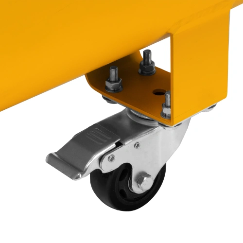 Компрессор воздушный рем. привод BCV 4000-T/100, 4,0 кВт, 100 литров, 690 л/мин Denzel по ценам производителя в Уфе с доставкой по всей России