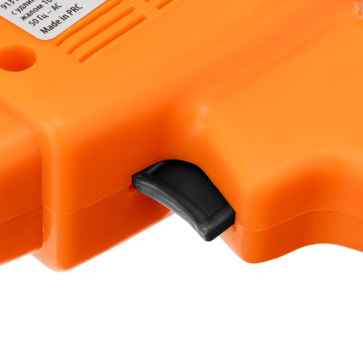 Паяльник импульсный с петлеобразным жалом, 100 Вт, 220 В Sparta по ценам производителя в Уфе с доставкой по всей России