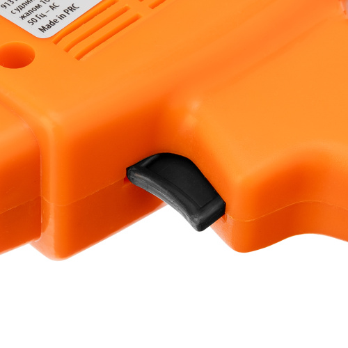 Паяльник импульсный с петлеобразным жалом, 100 Вт, 220 В Sparta по ценам производителя в Уфе с доставкой по всей России