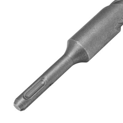 Бур по бетону, 26 x 600 мм, SDS Plus Matrix по ценам производителя в Уфе с доставкой по всей России