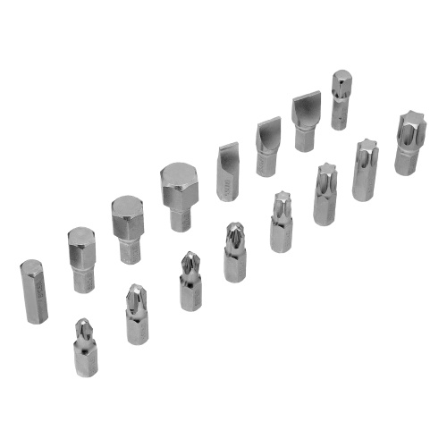 Набор инструментов, 1/4", 1/2", CrV, 120 зубьев, 82 предмета Gross по ценам производителя в Уфе с доставкой по всей России