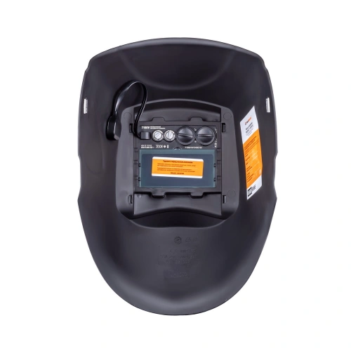 БЛИСТЕР Эл-ды нерж. д.2,5/5шт по ценам производителя в Уфе с доставкой по всей России