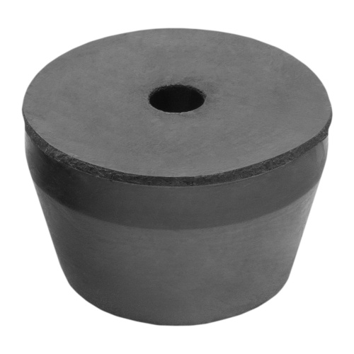 Компрессор воздушный DC1500L/24, 1,5 кВт, 24 л, 210 л/мин MTX по ценам производителя в Уфе с доставкой по всей России