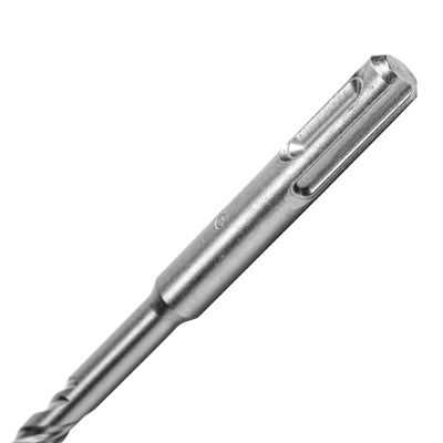 Бур по бетону, 8 x 460 мм, SDS Plus MATRIX по ценам производителя в Уфе с доставкой по всей России