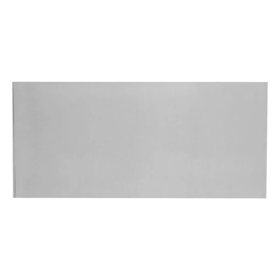 Гладилка стальная, 280 х 130 мм, зеркальная полировка, деревянная ручка Matrix по ценам производителя в Уфе с доставкой по всей России