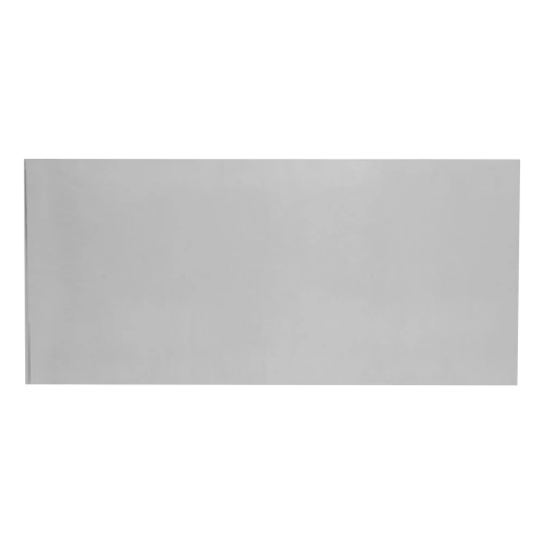 Гладилка стальная, 280 х 130 мм, зеркальная полировка, деревянная ручка Matrix по ценам производителя в Уфе с доставкой по всей России