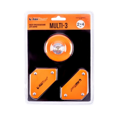 Круг лепестковый для шлифования по металлу FTL Excel 29 125 х 22,2 мм P40 по ценам производителя в Уфе с доставкой по всей России